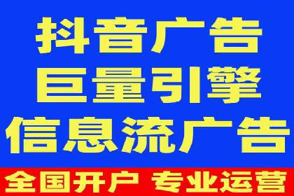案例解读：网络推广与竞价策略